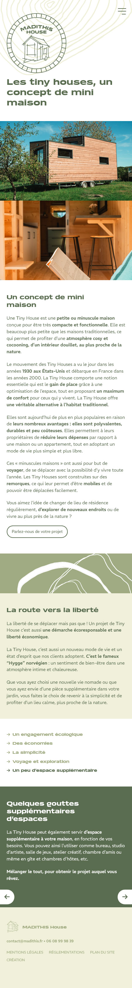 Agence web et création de site internet à Dijon pour les artisans et commerçants en Bourgogne-Franche-Comté